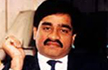 Dawood’s man involved in 1993 Mumbai blasts arrested